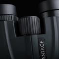  Hawke Vantage 10x42 WP (Green)